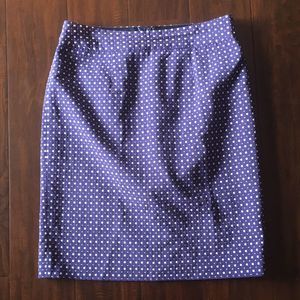 Banana Republic skirt